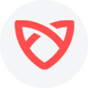 Bond Vet logo