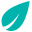 Bright Leaf Recruitment logo