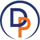 Destination Pet logo