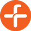 Fitzpatrick Referrals logo