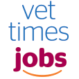 Wallace Veterinary Centres logo