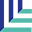 Linnaeus logo