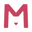 Medivet logo