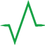 Prospect Health logo