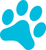 Southern Veterinary Partners logo