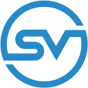 Synergy Vets logo
