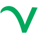 VetCor logo
