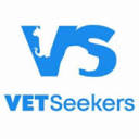 Vet Seekers logo
